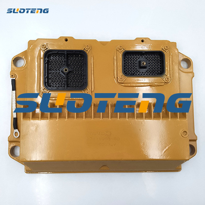 C13 C15 ইঞ্জিনের জন্য 274-1955 2741955 কন্ট্রোলার Ecu