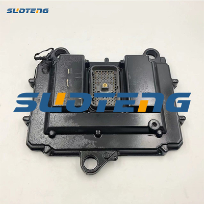 154-4233 কন্ট্রোলার ECU ECM কম্পিউটার বোর্ড 1544233 E322C এক্সকাভেটরের জন্য