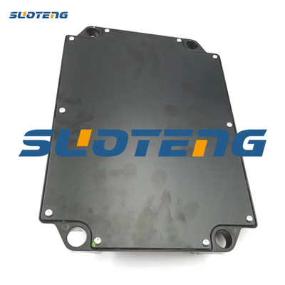 C15 ইঞ্জিনের জন্য 10R-6199 ECM ECU কন্ট্রোলার কম্পিউটার বোর্ড 10R6199
