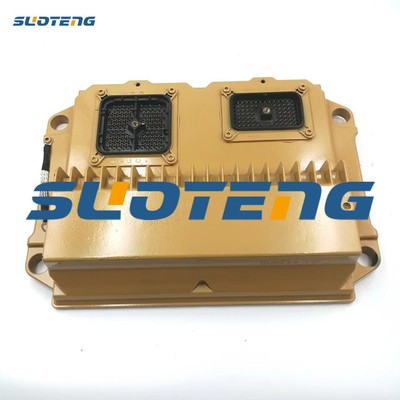 372-2912 ECM ECU কন্ট্রোলার কম্পিউটার বোর্ড 3722912 C13 C15 C7 C9 এর জন্য