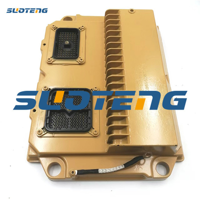 372-2912 ECM ECU কন্ট্রোলার কম্পিউটার বোর্ড 3722912 C13 C15 C7 C9 এর জন্য