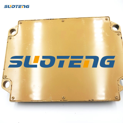 372-2912 ECM ECU কন্ট্রোলার কম্পিউটার বোর্ড 3722912 C13 C15 C7 C9 এর জন্য