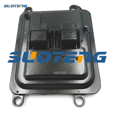 E325C খননকারী যন্ত্রাংশের জন্য 10R-4086 10R4086 কন্ট্রোলার Ecu