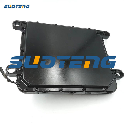 E325C খননকারী যন্ত্রাংশের জন্য 10R-4086 10R4086 কন্ট্রোলার Ecu