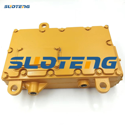 3408 3412 ইঞ্জিনের জন্য 9X-8085 9X8085 কন্ট্রোলার Ecu