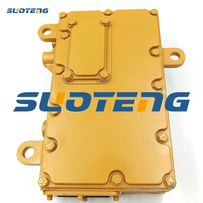 3408 3412 ইঞ্জিনের জন্য 9X-8085 9X8085 কন্ট্রোলার Ecu