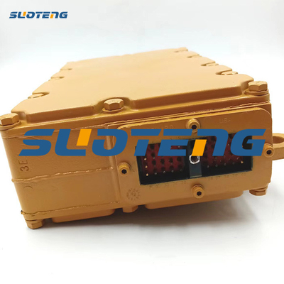 3408 3412 ইঞ্জিনের জন্য 9X-8085 9X8085 কন্ট্রোলার Ecu