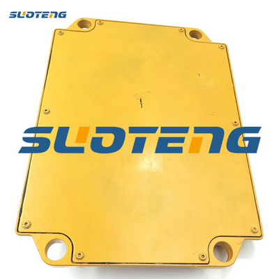 E345D এক্সকাভেটর যন্ত্রাংশের জন্য 372-2905 3722905 কন্ট্রোলার Ecu