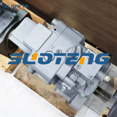 9298854 হাইড্রোলিক পিস্টন পাম্প ZX670LC-5 ZX870LC-5 Excavator জন্য
