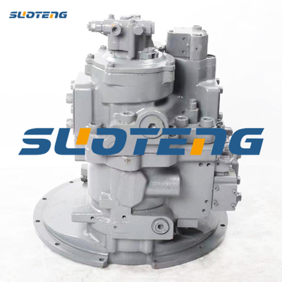K5V200DPH হাইড্রোলিক পাম্প Assy জন্য Excavator অংশ