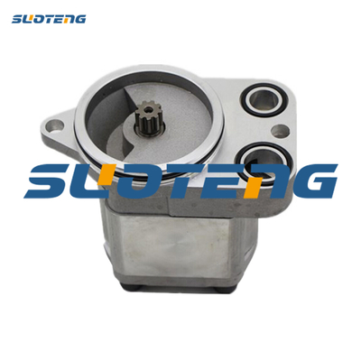 274-2491 2742491 পাম্প জিপি গিয়ার পাইলট 330C E330CL এর জন্য ফিট করে