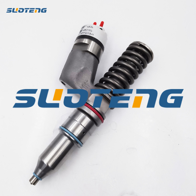10R-2781 10R2781 C15 C16 ইঞ্জিনের জন্য জ্বালানী ইনজেক্টর