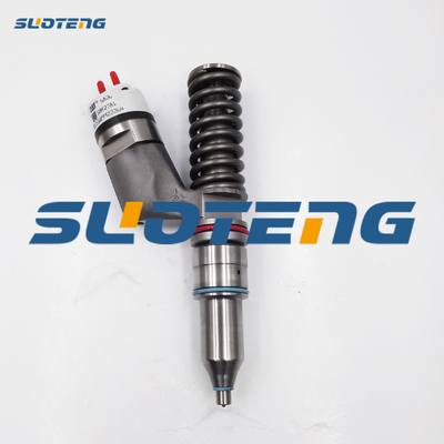 10R-2781 10R2781 C15 C16 ইঞ্জিনের জন্য জ্বালানী ইনজেক্টর