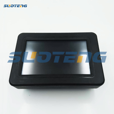 459-2222 ডিসপ্লে মনিটর 4592222 ইঞ্জিন C11 C13 C15 C18 C27 C9 725 730