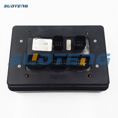 459-2222 ডিসপ্লে মনিটর 4592222 ইঞ্জিন C11 C13 C15 C18 C27 C9 725 730