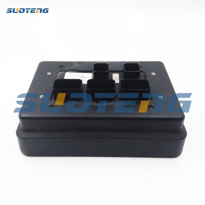 459-2222 ডিসপ্লে মনিটর 4592222 ইঞ্জিন C11 C13 C15 C18 C27 C9 725 730