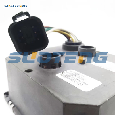 980H 990H এর জন্য 190-3730 কন্ট্রোল গ্রুপ মনিটর প্যানেল 1903730