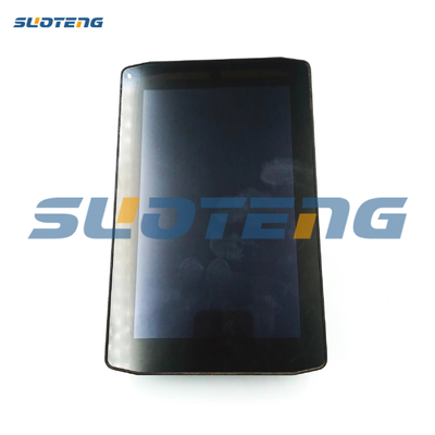 E320 এক্সকাভেটর যন্ত্রাংশের জন্য 490-5873 4905873 মনিটর