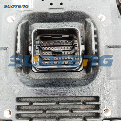 490-5873 4905873 ডিসপ্লে গ্রুপ ইলেকট্রনিক এর জন্য 950H 950K 3512B এক্সকাভেটর