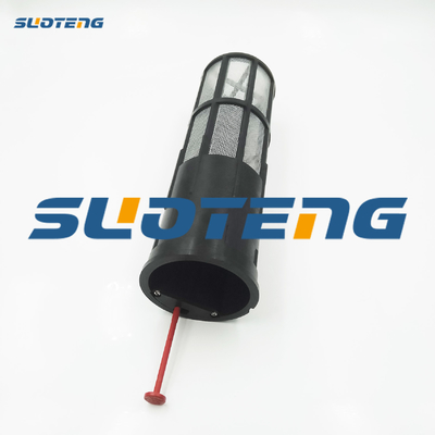 303-9933 3039933 জ্বালানি সিটার E312D Excavator Parts জন্য