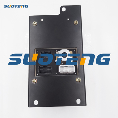 7835-12-3007 7835123007 মনিটর ডিসপ্লে PC360-7 এক্সক্যাভারের জন্য