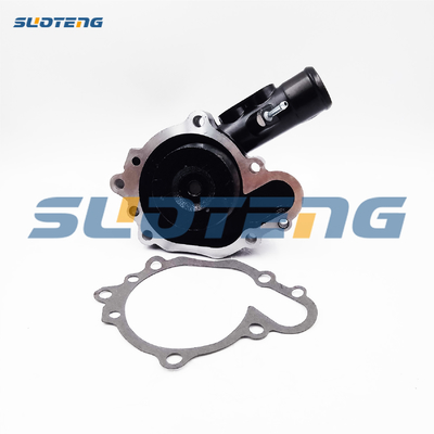 VOE15066405 15066405 EC55C খননের জন্য জল পাম্প