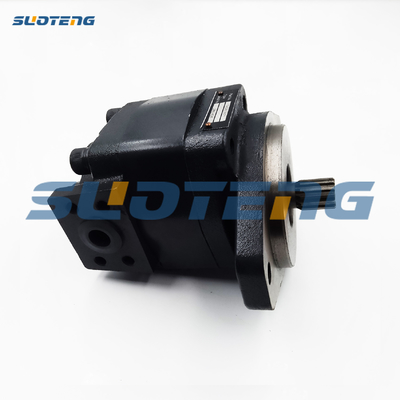 VOE14561971 14561971 EC360B Excavator এর জন্য হাইড্রোলিক গিয়ার পাম্প