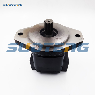 VOE14561971 14561971 EC360B Excavator এর জন্য হাইড্রোলিক গিয়ার পাম্প