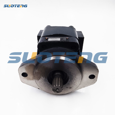 VOE14561971 14561971 EC360B Excavator এর জন্য হাইড্রোলিক গিয়ার পাম্প