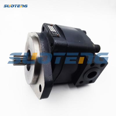 VOE14561971 14561971 EC360B Excavator এর জন্য হাইড্রোলিক গিয়ার পাম্প