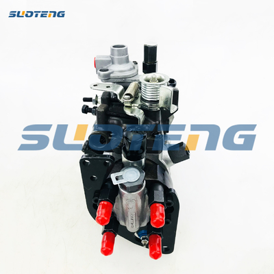 8923A390G DP200 ইঞ্জিনের জন্য জ্বালানী ইনজেকশন পাম্প