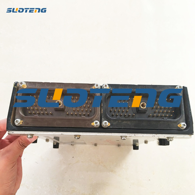 221-8874 2218874 নিয়ামক ECU E323D Excavator জন্য