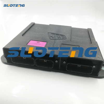 332/K6848 332K6848 নিয়ামক ECU JS220 Excavator জন্য