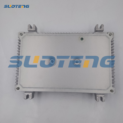 9292112 9292115 নিয়ামক ECU জন্য ZX200-3 Excavator