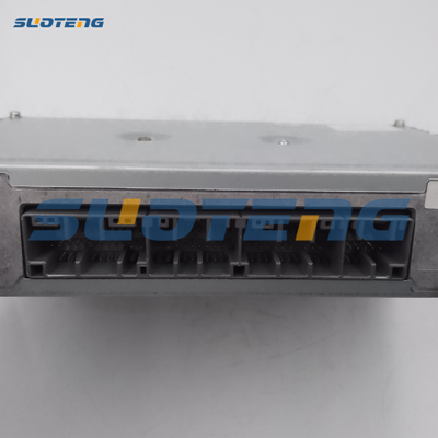 9292112 9292115 নিয়ামক ECU জন্য ZX200-3 Excavator