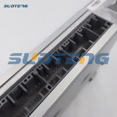 9292112 9292115 নিয়ামক ECU জন্য ZX200-3 Excavator
