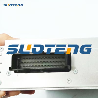 ১১১৮৫০৫০ VOE ১১১৮৫০৫০ নিয়ামক ECU L160E এর জন্য
