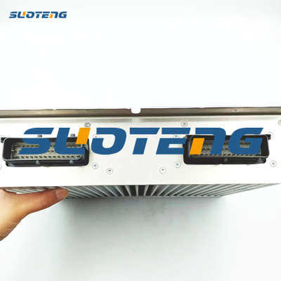 ১১১৮৫০৫০ VOE ১১১৮৫০৫০ নিয়ামক ECU L160E এর জন্য