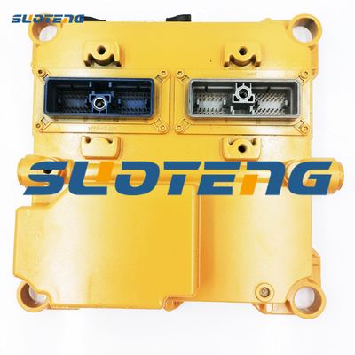28055765 286-3683 নিয়ামক ECU C6.4 ইঞ্জিনের জন্য