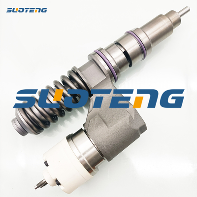 VOE3155040 3155040 জ্বালানী ইনজেক্টর EC330B Excavator জন্য