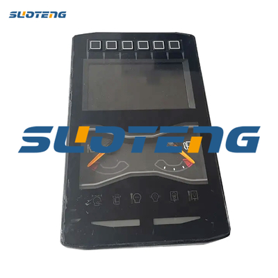 550-7775 5507775 মনিটর 320C 320D3 E323D3 এক্সক্যাভারের জন্য উপযুক্ত