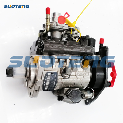 9320A536H 3981498 1104-44TAG ইঞ্জিনের জন্য জ্বালানী ইনজেকশন পাম্প