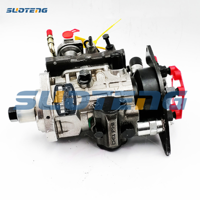 9320A536H 3981498 1104-44TAG ইঞ্জিনের জন্য জ্বালানী ইনজেকশন পাম্প