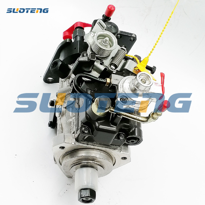 9320A536H 3981498 1104-44TAG ইঞ্জিনের জন্য জ্বালানী ইনজেকশন পাম্প