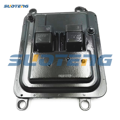 10R-4086 নিয়ামক 10R4086 ECU E325C Excavator Parts এর জন্য