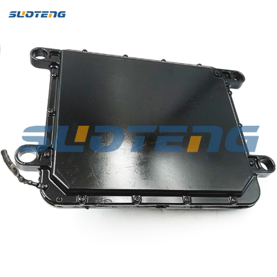 10R-4086 নিয়ামক 10R4086 ECU E325C Excavator Parts এর জন্য