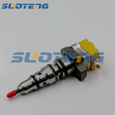 10R-0782 10R0782 3126E ইঞ্জিন জ্বালানী ইনজেক্টর জন্য