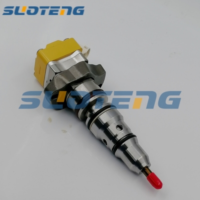 10R-0782 10R0782 3126E ইঞ্জিন জ্বালানী ইনজেক্টর জন্য