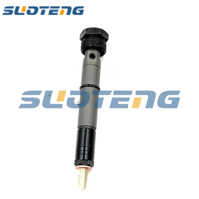 216-9786 2169786 3056E ইঞ্জিন জ্বালানী ইনজেক্টর জন্য