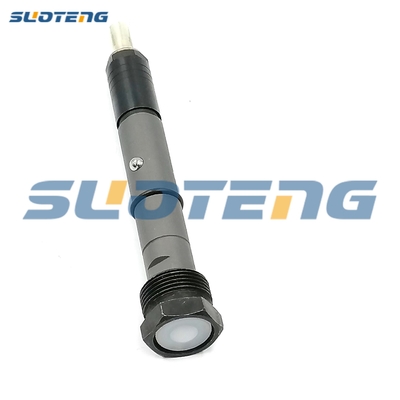 216-9786 2169786 3056E ইঞ্জিন জ্বালানী ইনজেক্টর জন্য